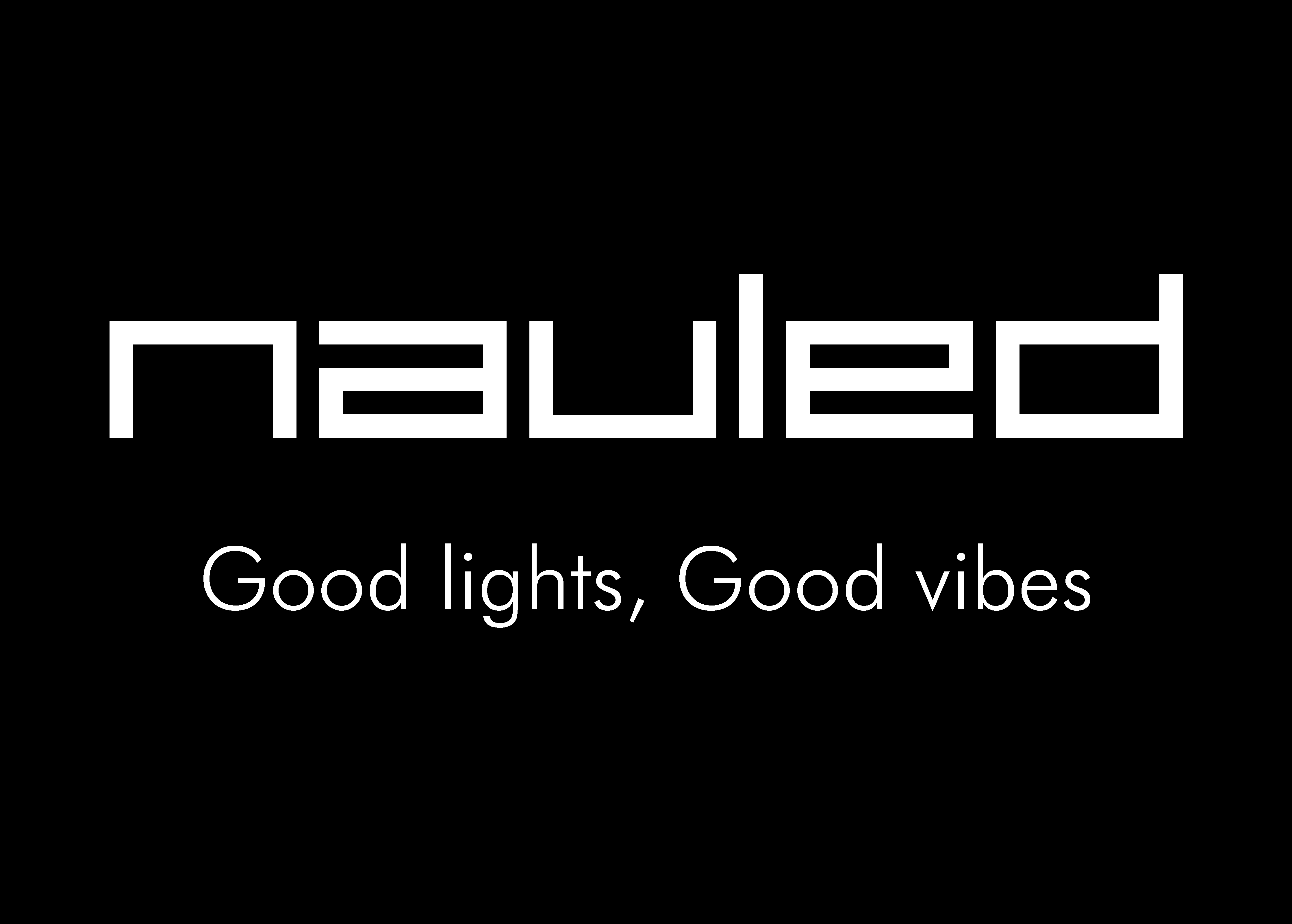 Nauled